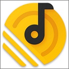 Sajan Sajan Teri Dulhan Sound Check Hot Testing Dj Akn Prayagraj
